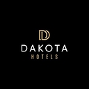 Favicon of Dakota Hotels
