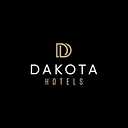 Dakota Hotels logo