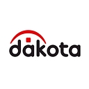 Dakota Integrated Solutions logo