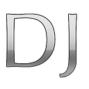 Dakota Jackson, Inc. logo