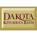 Dakota Kitchen