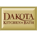 Dakota Kitchen & Bath logo