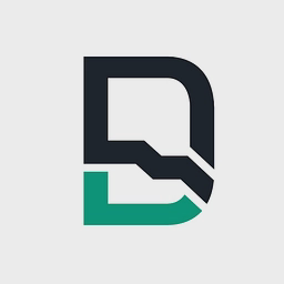 avatar logo