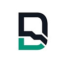 Dakotaland Federal Credit Union logo