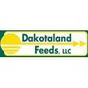 Dakotaland Feeds Llc logo