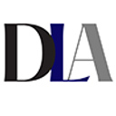 Dakota Legacy Advisors logo
