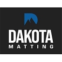 Dakota Matting And Environmental Solutions logo