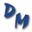 Dakota Micro Inc logo