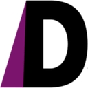 Dakota Monument Co logo