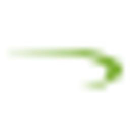 avatar logo