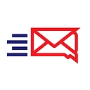 Dakotapost logo