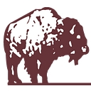Dakota Press, Inc. logo