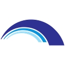 Dakotapro.Biz logo