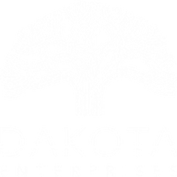 Ibiza Enterprises, LLC. logo