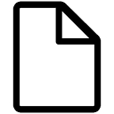 Dakota Enterprises Llc logo