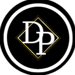 Dakota Provisions, LLC logo