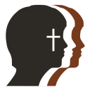 Dakota Boys and Girls Ranch Foundation logo