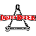 dakotariggers.com logo