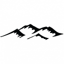Dakotas Roadhouse logo