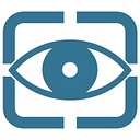 Dakota Lions Sight & Health