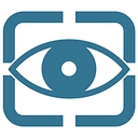 Dakota Lions Sight & Health logo