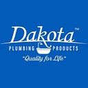 Dakota Plumbing Products Llc logo