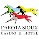Dakota Sioux Casino & Hotel