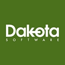 Dakota Software