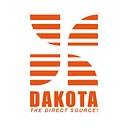 Dakota Sourcing
