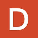 Dakota Staffing Solutions Inc logo