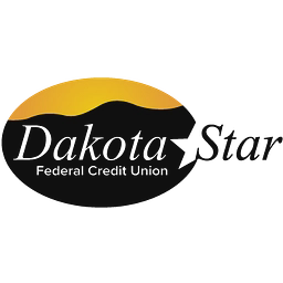 avatar logo