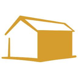 Dakota Storage Buildings, LLC logo
