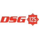 Dakota Supply Group logo