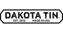 dakotatin.com logo