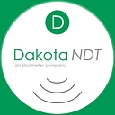 Dakota Ultrasonics logo