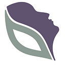 Dakota Valley Oms logo