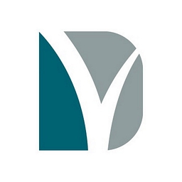 CE