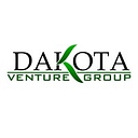 Dakota Venture Group logo