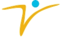 Dakota Vision Center logo