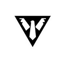 Dakota Watch Company logo