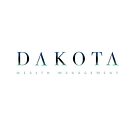 Dakota Wealth Management logo
