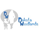 Dakota Woodlands