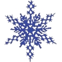 Dakota Refrigeration