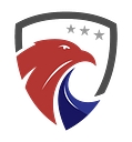 Dak Resources. Inc logo