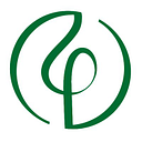 Dakshana Foundation logo