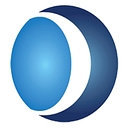 Dakota Systems logo