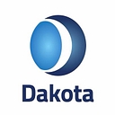 Dakota Systems logo