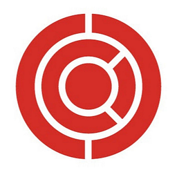 Michael Erfle logo