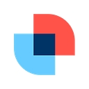 Daktela Uk & Ireland logo