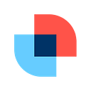 Daktela logo